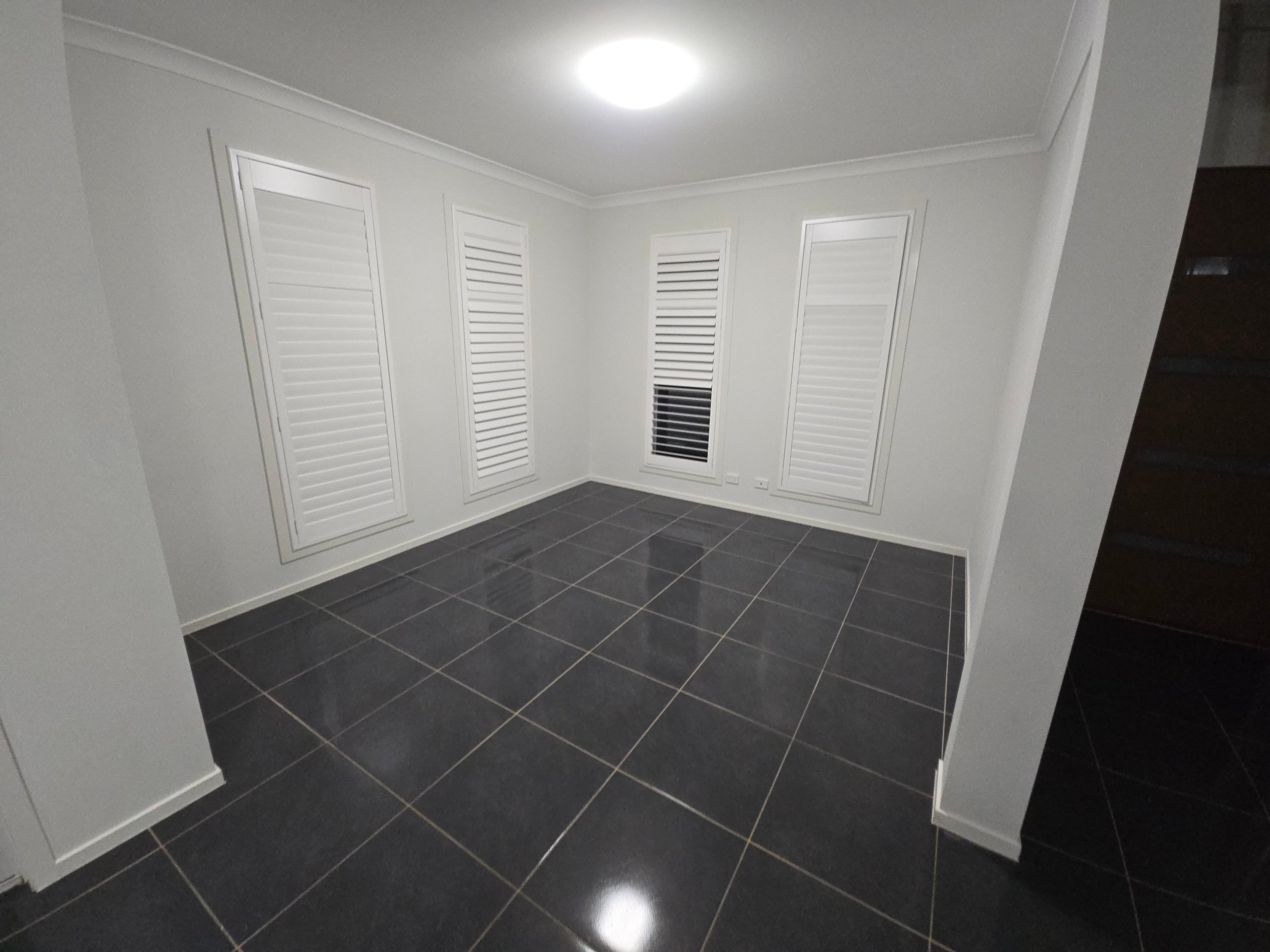 Move out cleaning Sydney - Spotless Interior Cleaning, real estate compliant checklist. Westmead based.