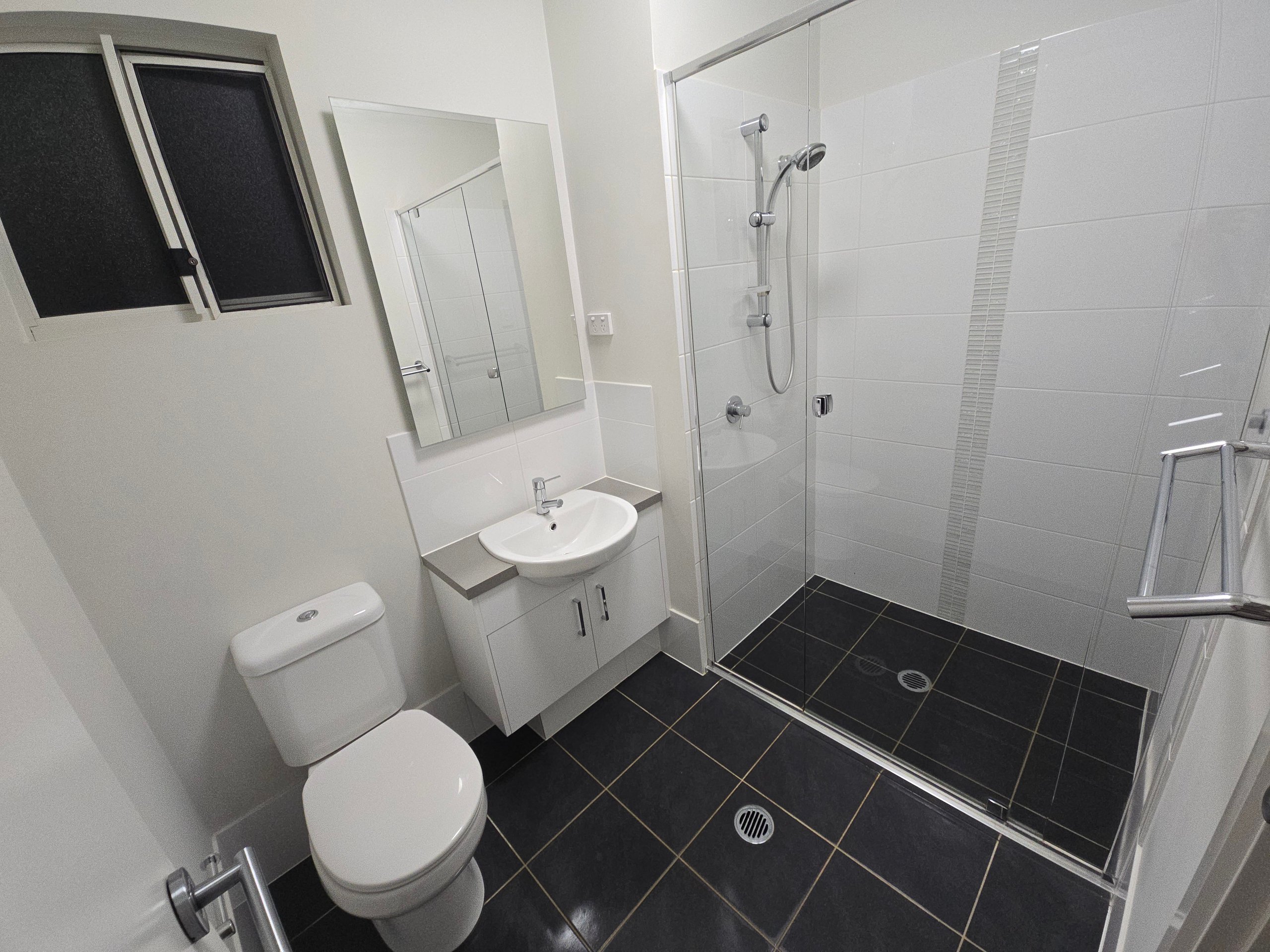 Professional, reliable cleaning services — Regular, deep clean, end of lease | Sydney. Westmead based