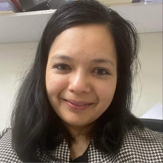 Sydney’s reliable cleaning company -  Spotless Interior Cleaning, five-star reviews. Baulkham Hill and Castle Hill