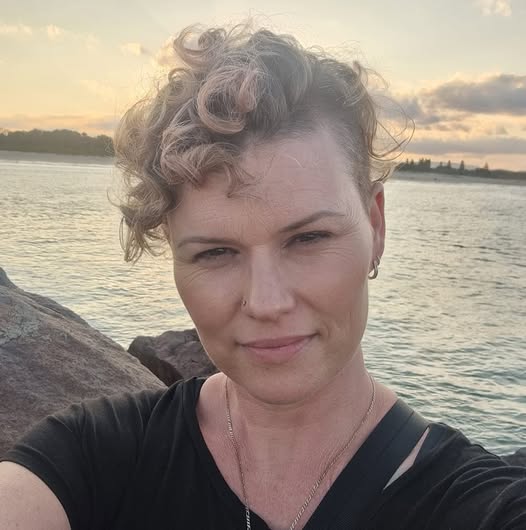 Reliable house cleaning Sydney - Spotless Interior Cleaning, trusted professionals. Westmead based