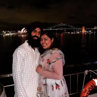 Bathroom cleaning, regular maintenance and end of lease cleaning Sydney - Spotless Interior Cleaning. Westmead based