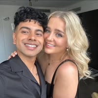 End of lease cleaning done for Katie and another happy Sydney customer. Baulkham Hill and Castle Hill