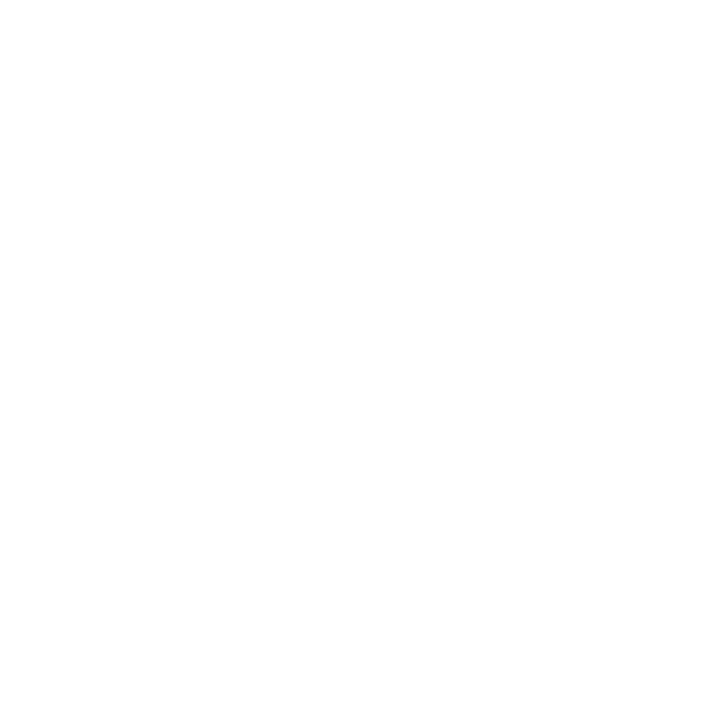 Cleaning checklist Sydney for any end of lease checks. Sydney based but cover Blacktown and Paramatta