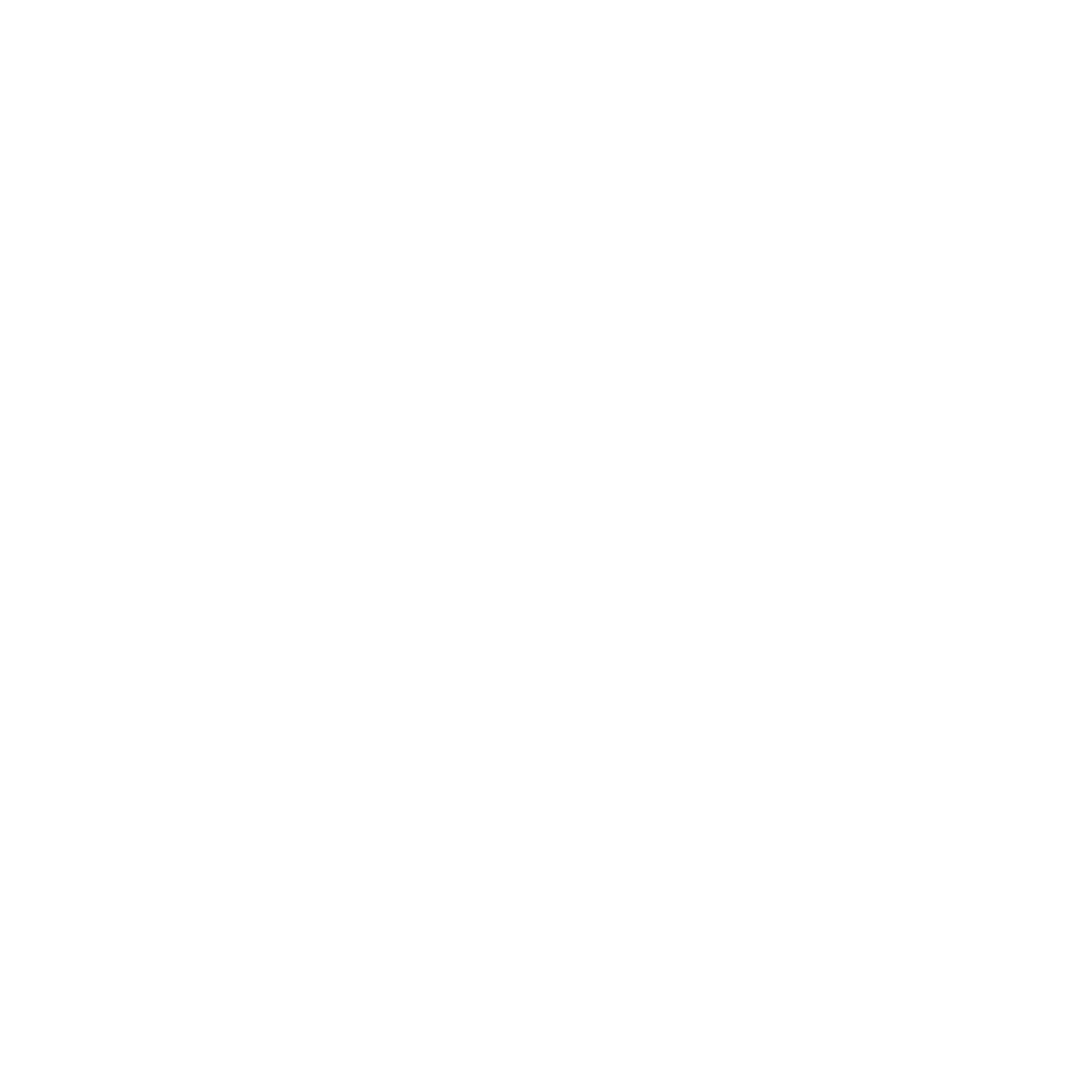 Icon of a hand wiping a surface with a cloth, indicating cleaning.