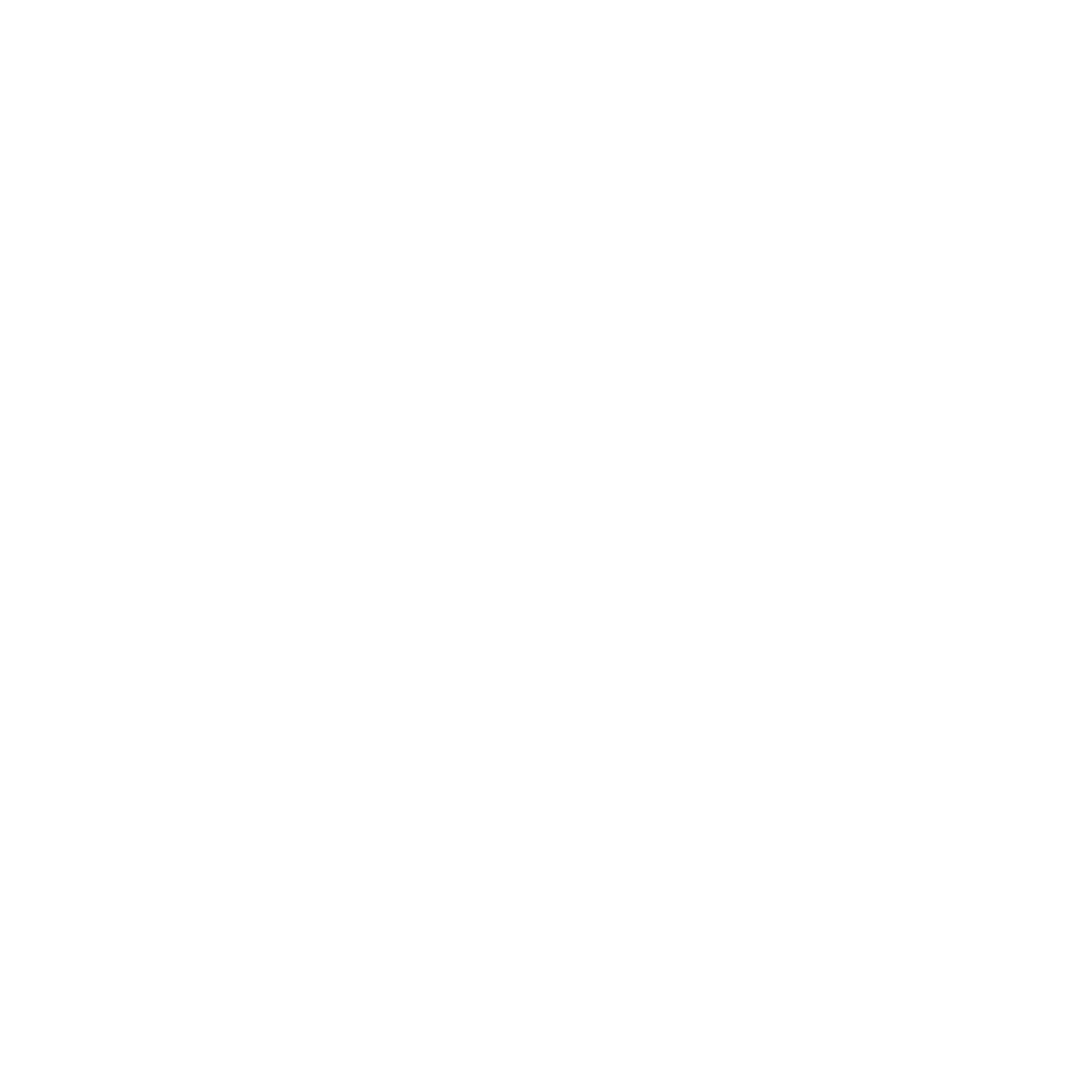 Driveway cleaning Sydney - Spotless Interior Cleaning removes oil stains and grime. Parramatta and Ryde region