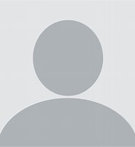 Our friendly local cleaning specialist in the Greater Sydney region that are reliable and professional