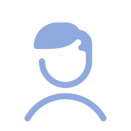 male icon - Expertise