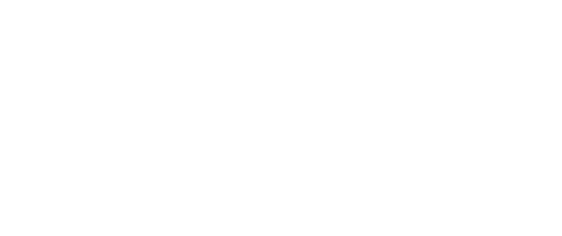 Emerson brand logo white