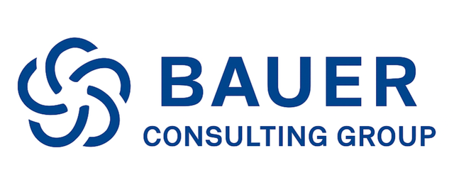 Bauer Consulting Group