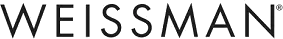 Weissman client logo