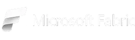 Microsoft Fabric