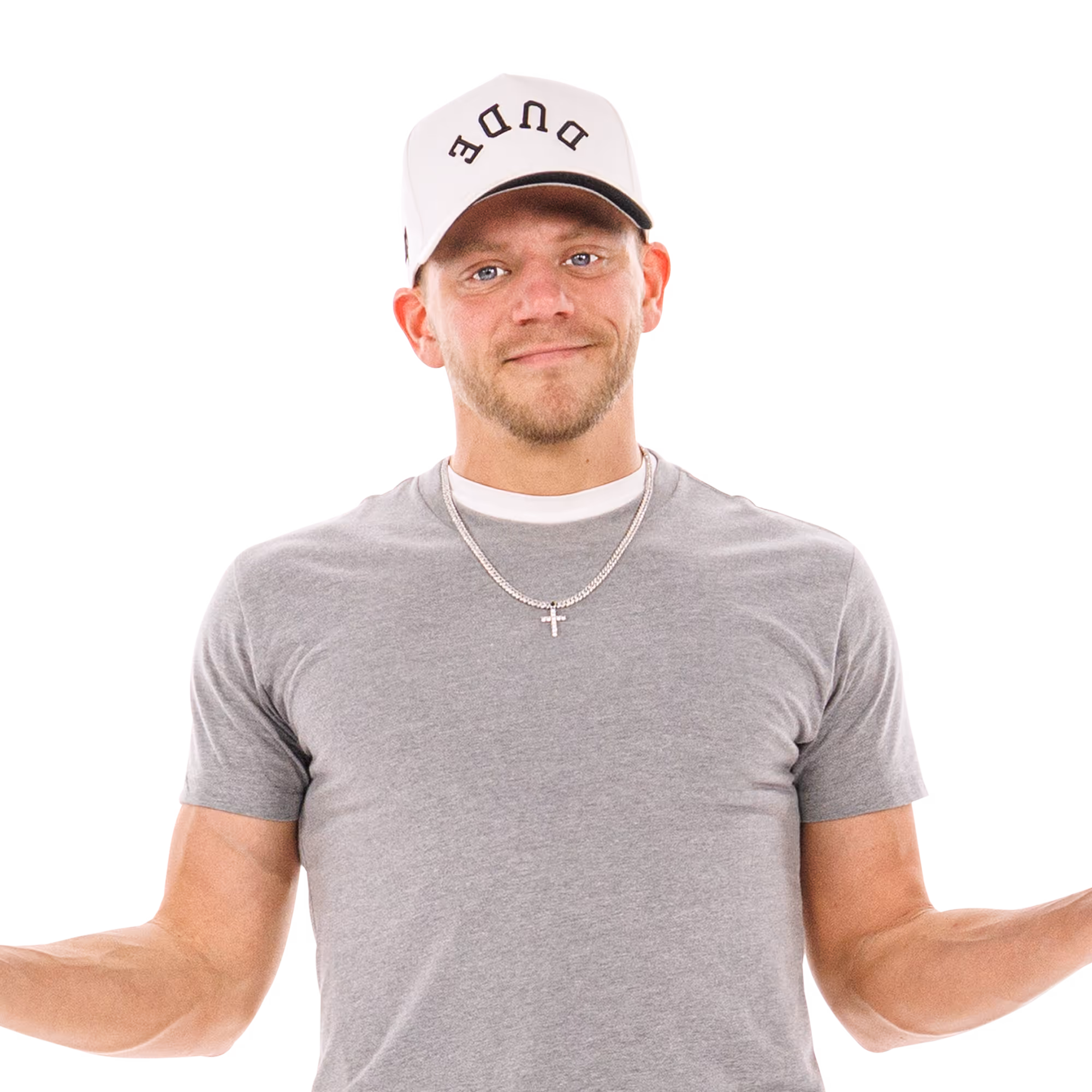 Profile image of Kevin "Sparky" Sparkman