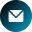 Mail Icon