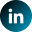 Linkedin Icon