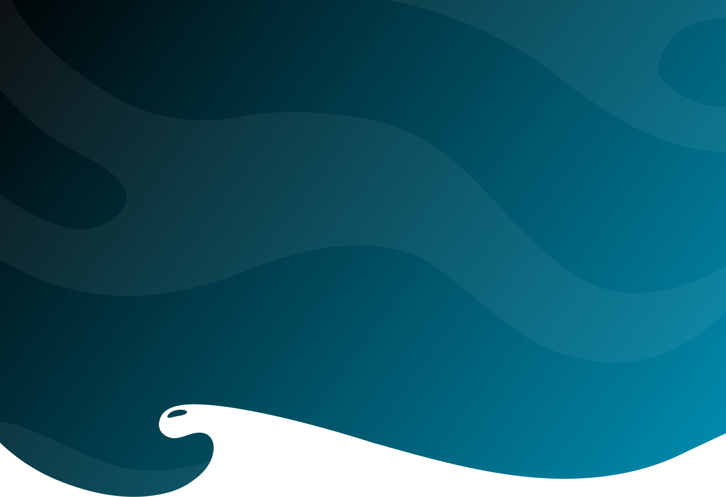 Hero Section Background with illustrative design