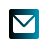 Email Link Icon