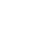 Menu Icon