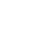 Cross(cancel) Icon