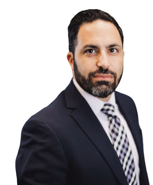 Matthew Carcano Litigation Partner — Matthew Carcano, litigation partner known for strong advocacy in Miami and Latin America.