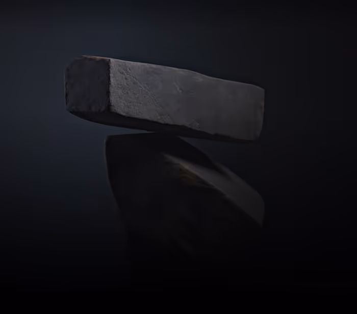 contact us rock mobile