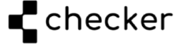 Checker Finance
