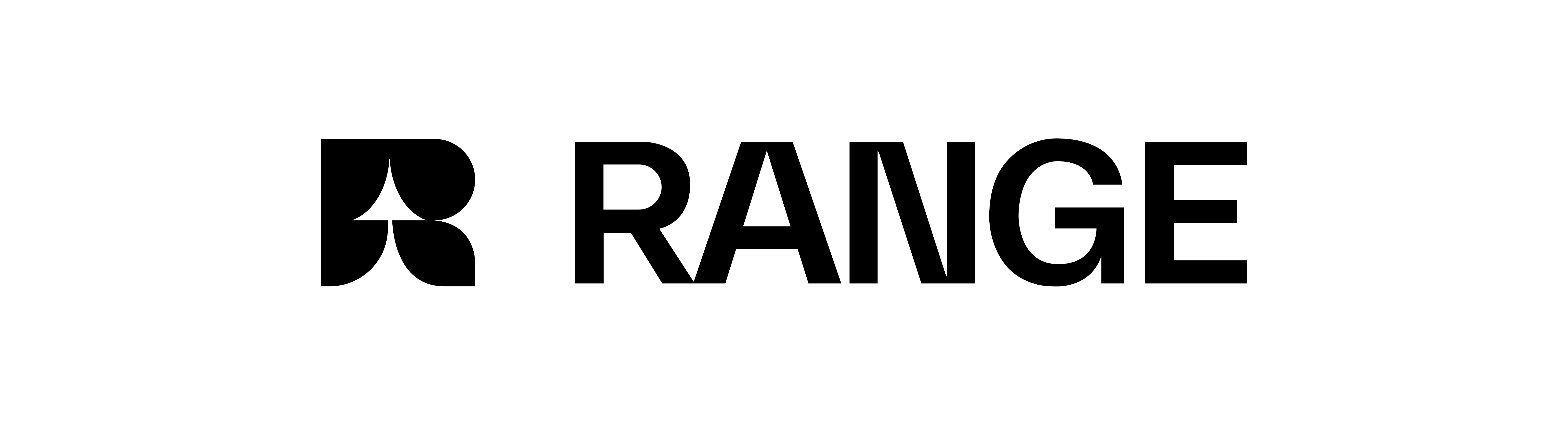 Range