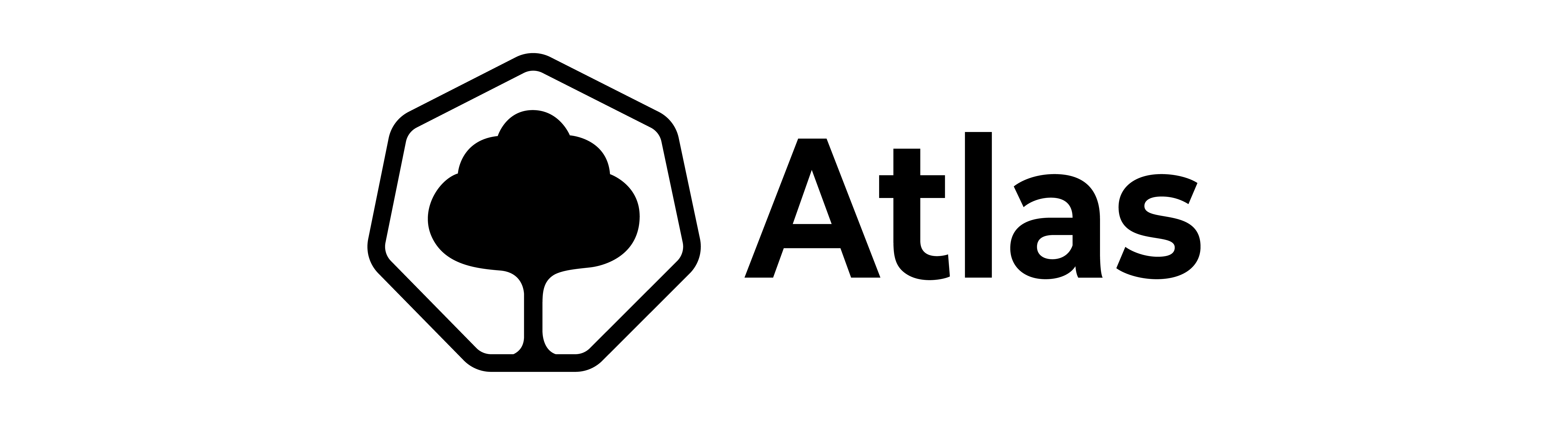 Atlas