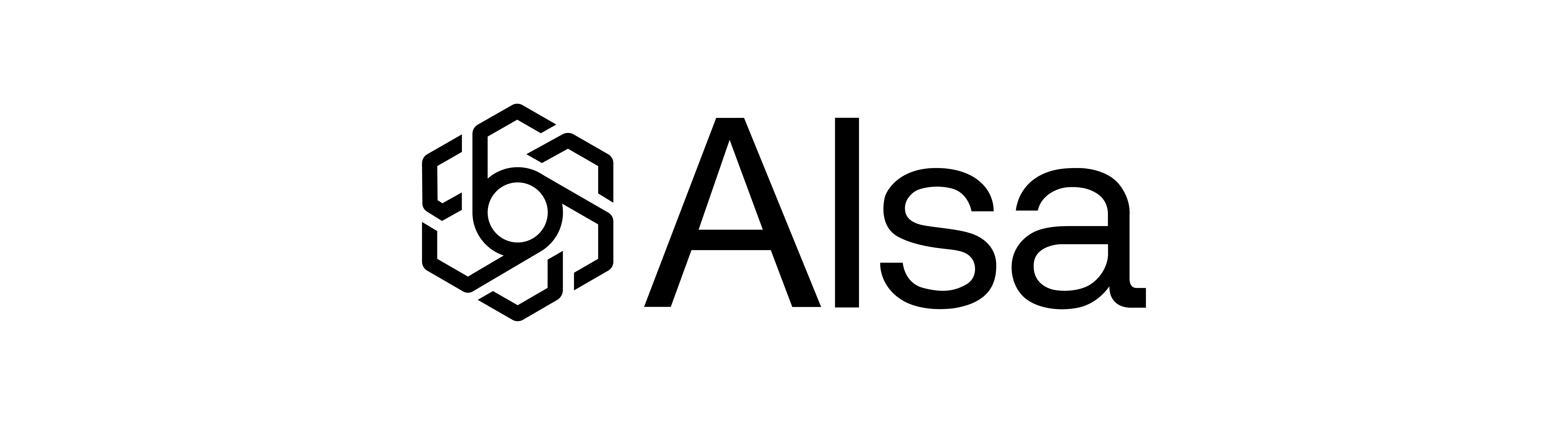 Aisa