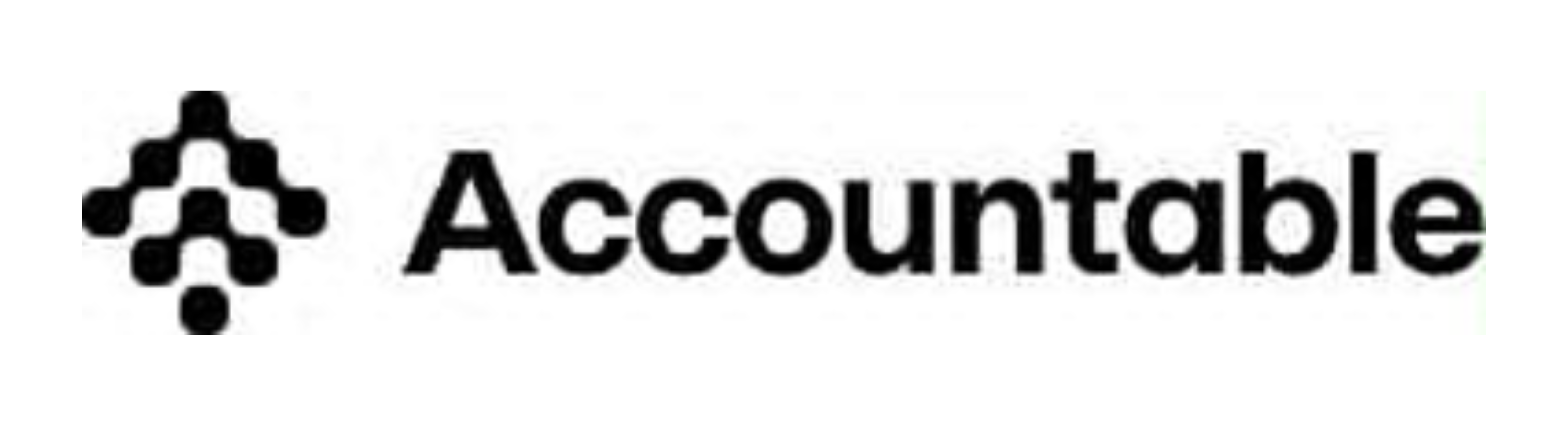 Accountable