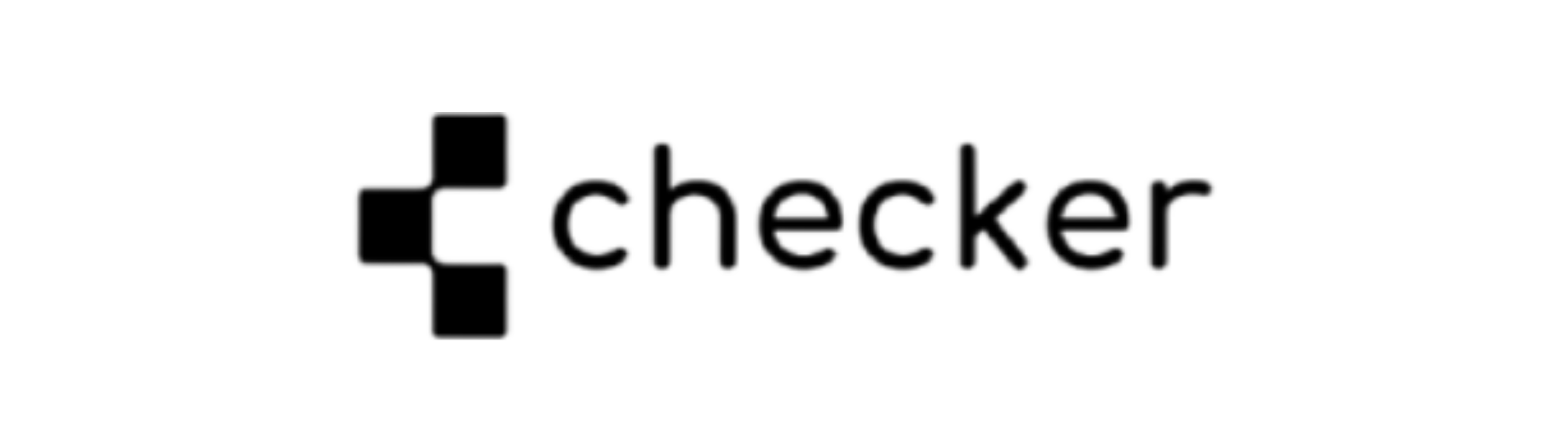 Checker Finance