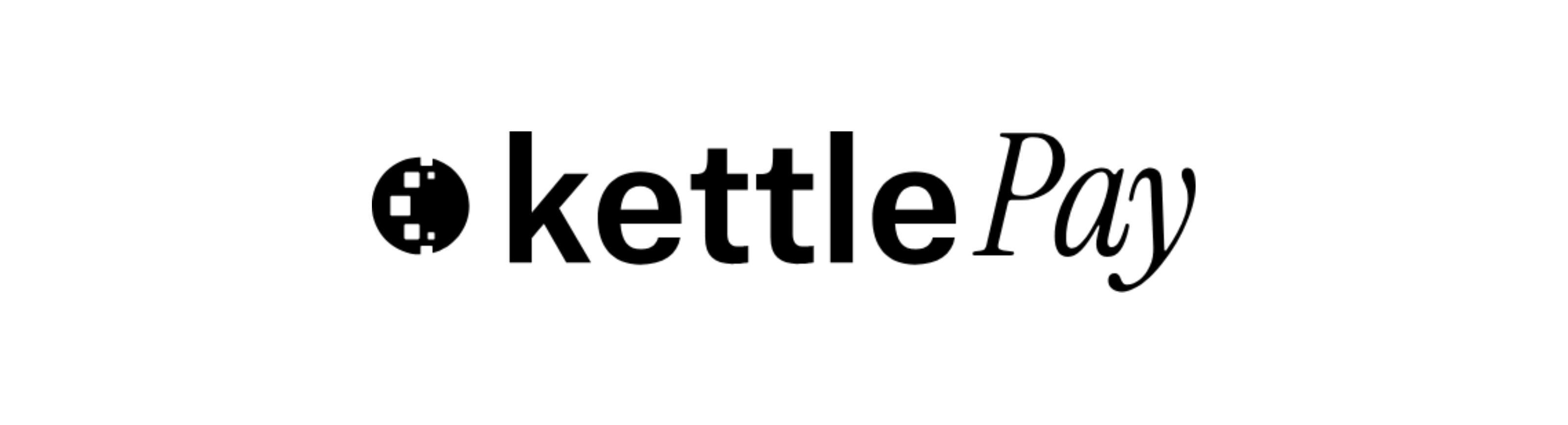 KettlePay