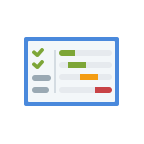 Beschrijf de bedrijfsactiviteiten van je start-up