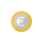 Jouw verwachtingen van een boekhoudprogramma