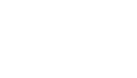 KO Building and Landscaping white logo