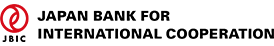 binance logo