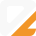 Logo Symbol