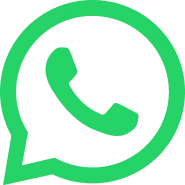 Whatsapp Icon