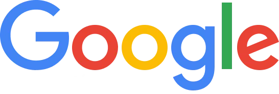 Google Workspace Icon
