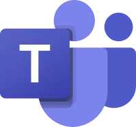 Microsoft Teams Icon