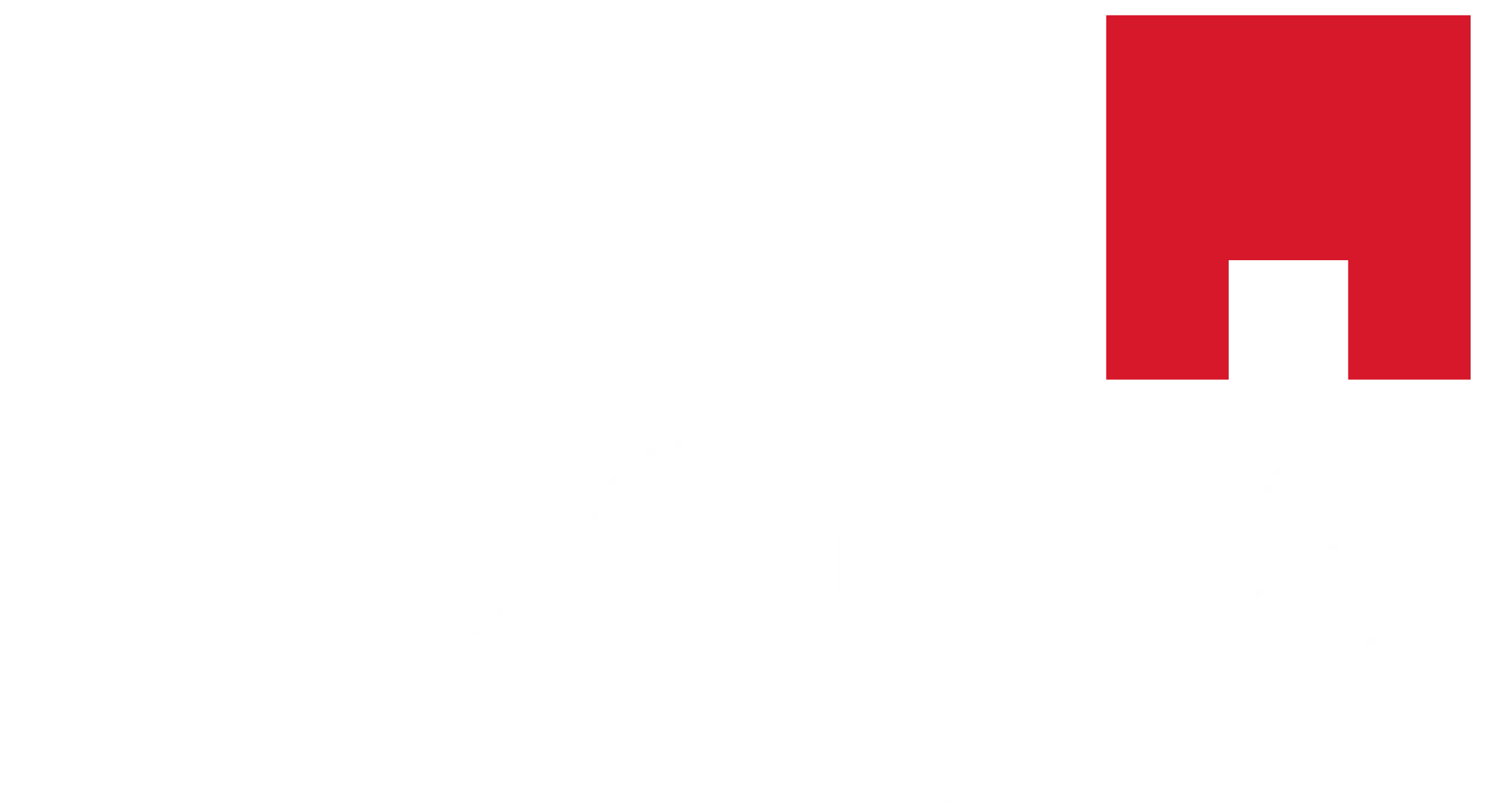 Integra Intelligence