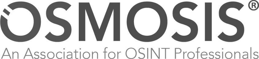 OSMOSIS Association, Open-Source Certified