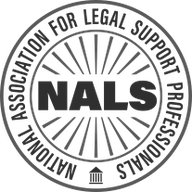 National Association for Legal Support Professionals