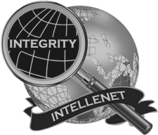 Intellenet