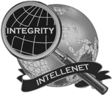 Intellenet