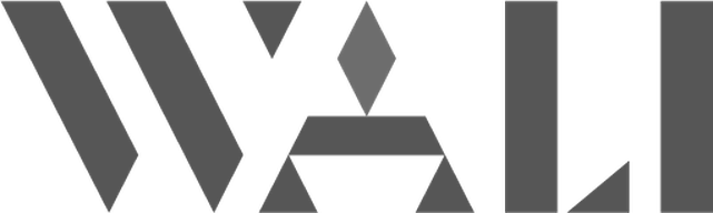 Washington Association of Legal Investigators