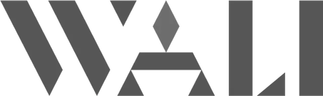 Washington Association of Legal Investigators