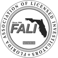 Florida Association of Licensed Investigators