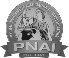 Pacific Northwest Association of Investigators