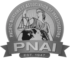 Pacific Northwest Association of Investigators
