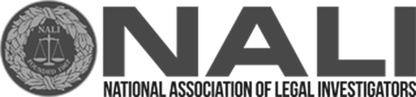 National Association of Legal Investigators